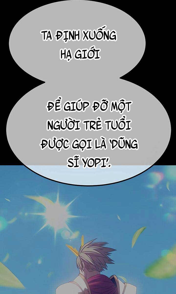 Gậy Gỗ Cấp 99+ chapter 54.5 6