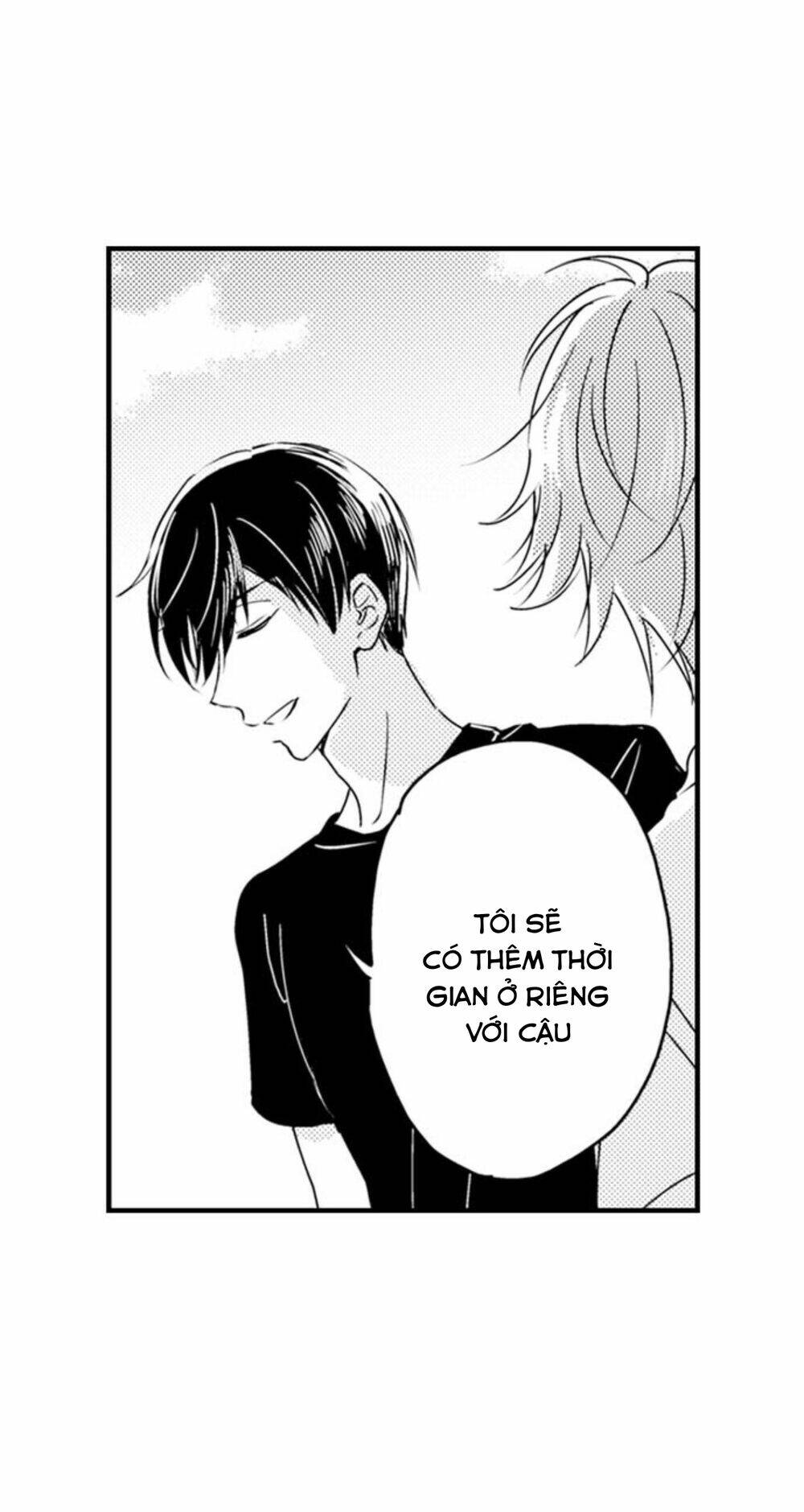 mang thai ở trường nam sinh chapter 51 23