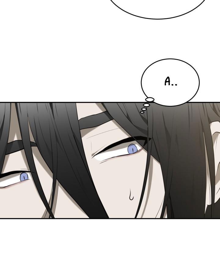 dưỡng thú cưng chapter 6 26