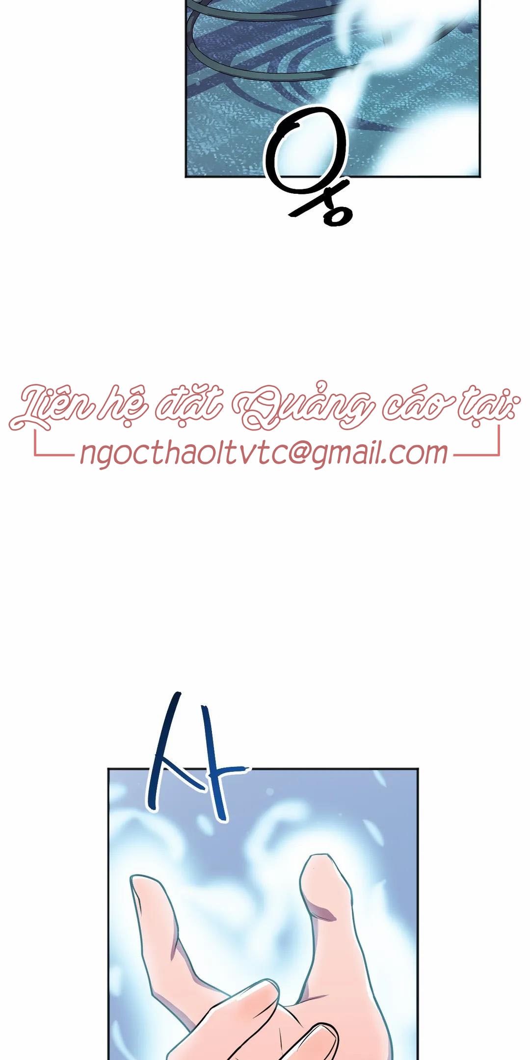 quản lý của siêu anh hùng chapter 15 98