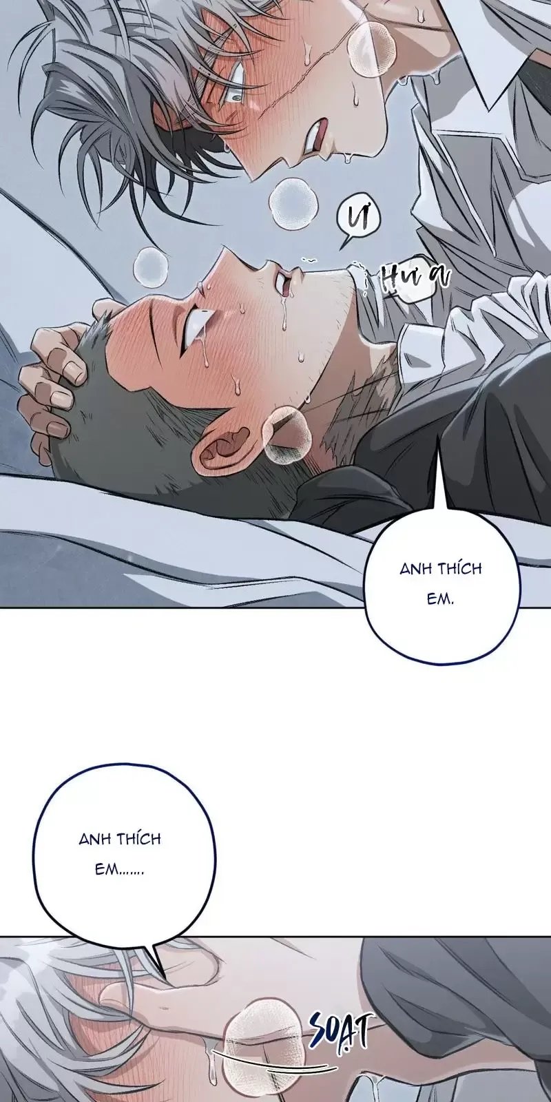 liveta chapter 68 77