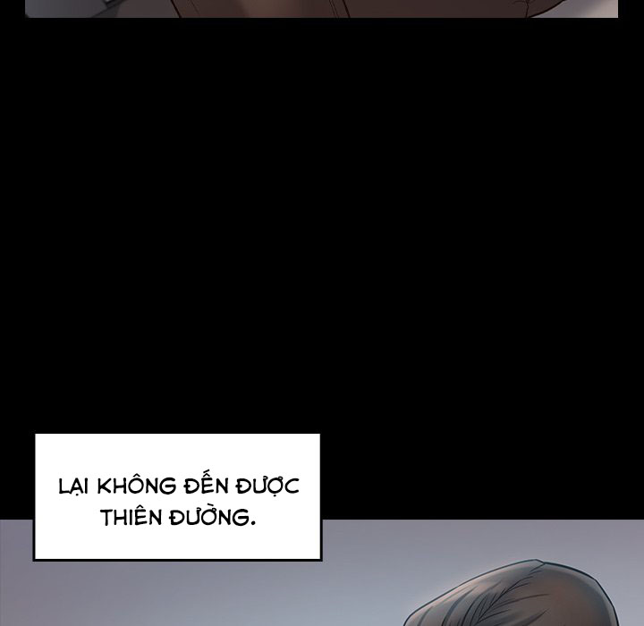 luật nhân quả chapter 40 178