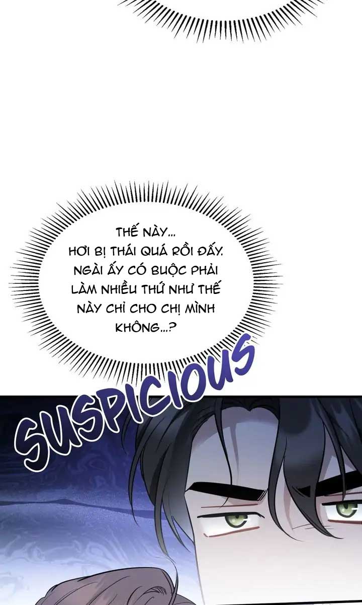 màn đêm không tối chapter 42.2 26