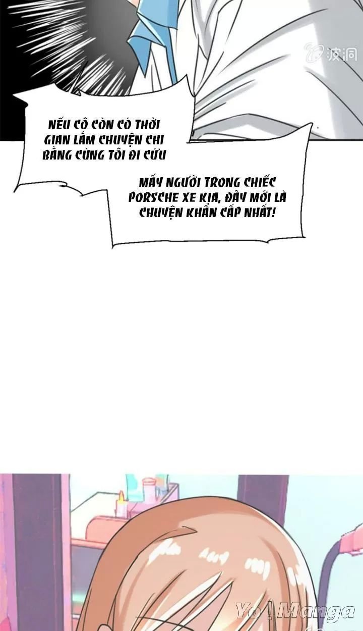 cực phẩm thấu thị chapter 10 25