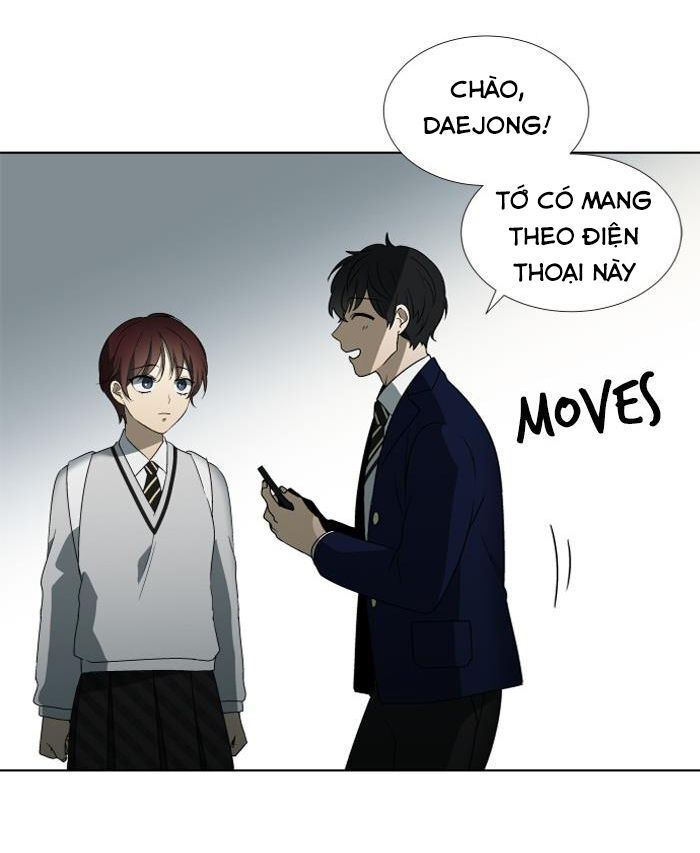 it's mine chapter 7 100