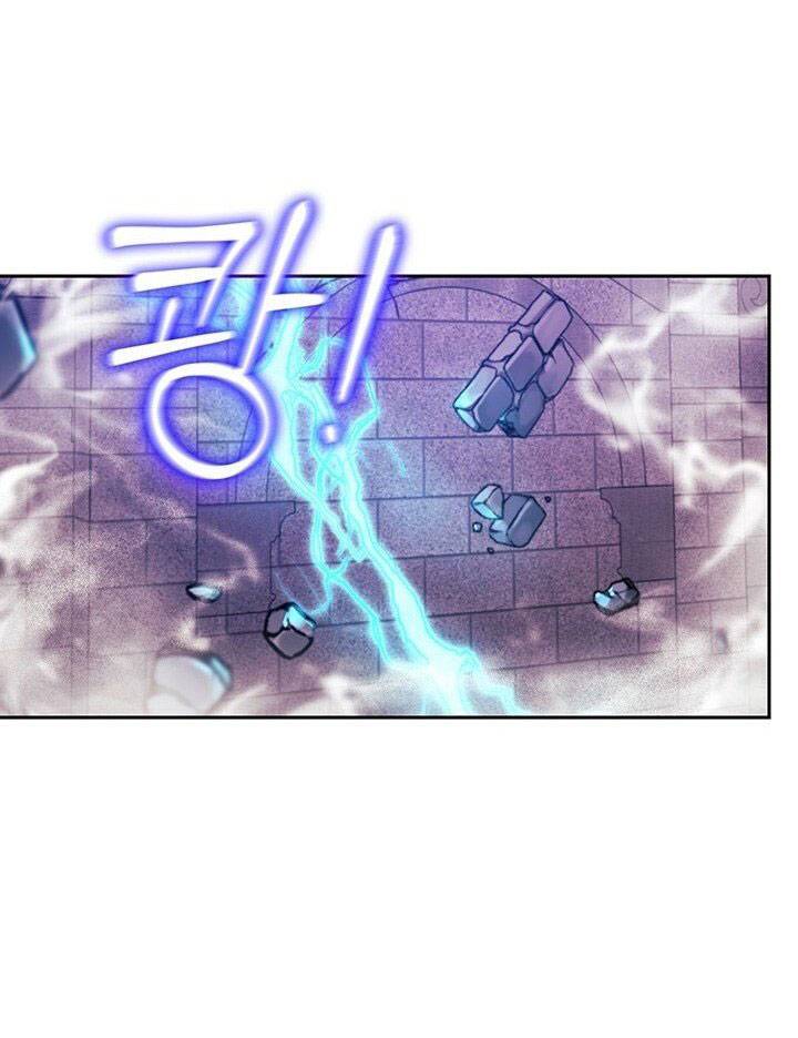 nhân danh cái chết của người chapter 2 49