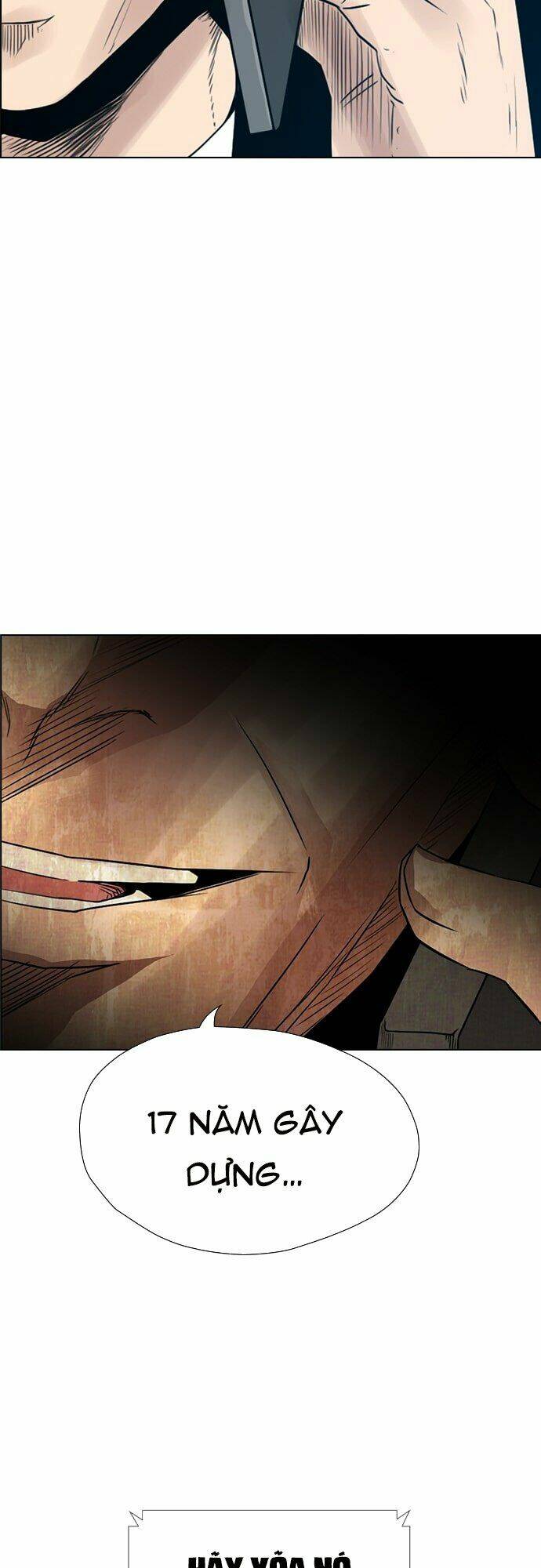 kẻ hồi sinh chapter 123 24