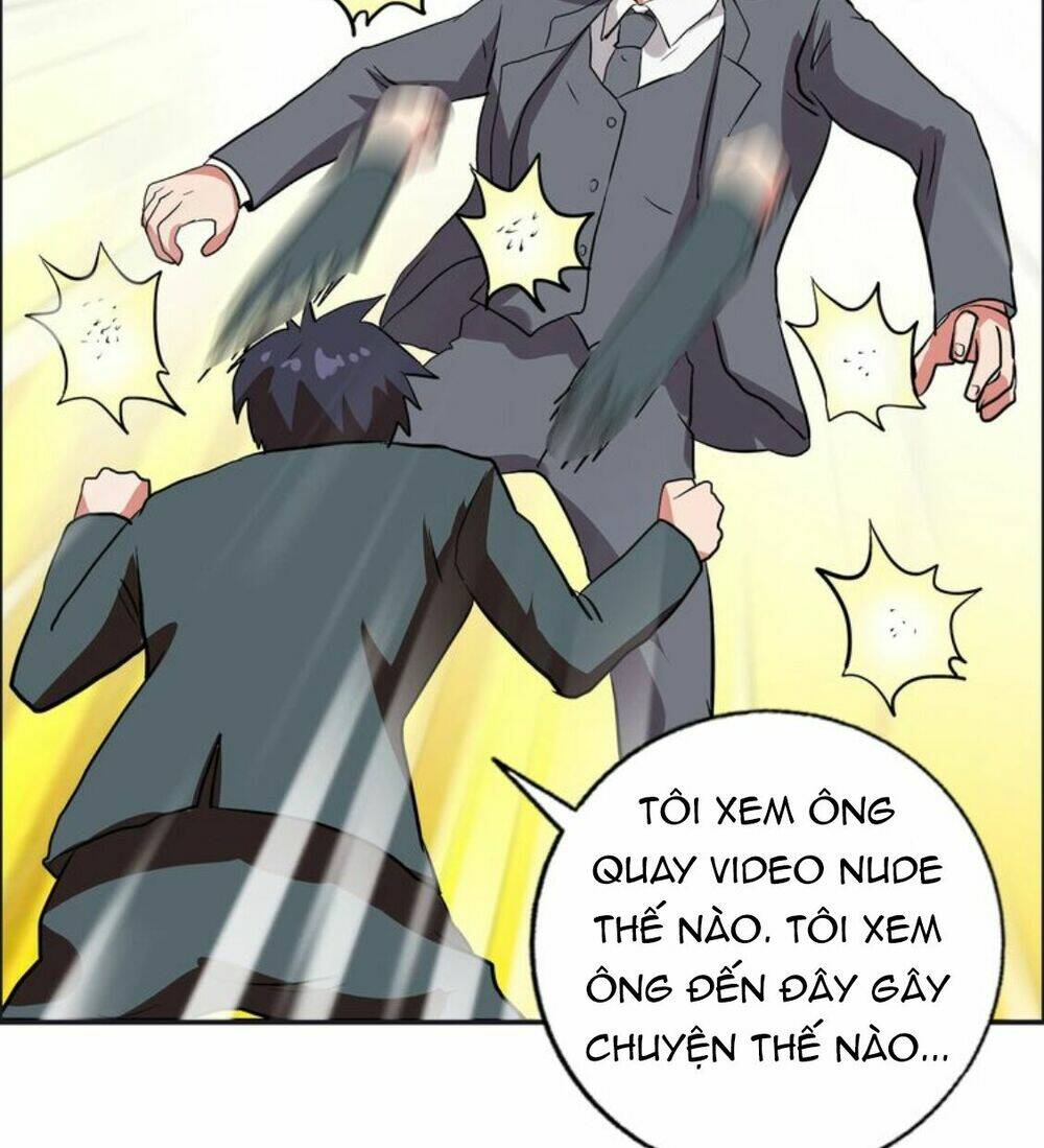 ngưu đại lực tiến thành chapter 15 37