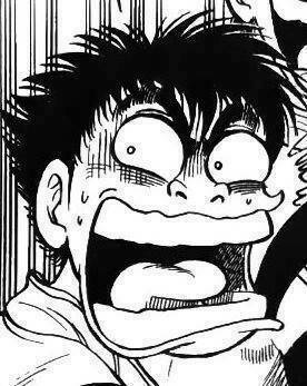 just troll chapter 2 41