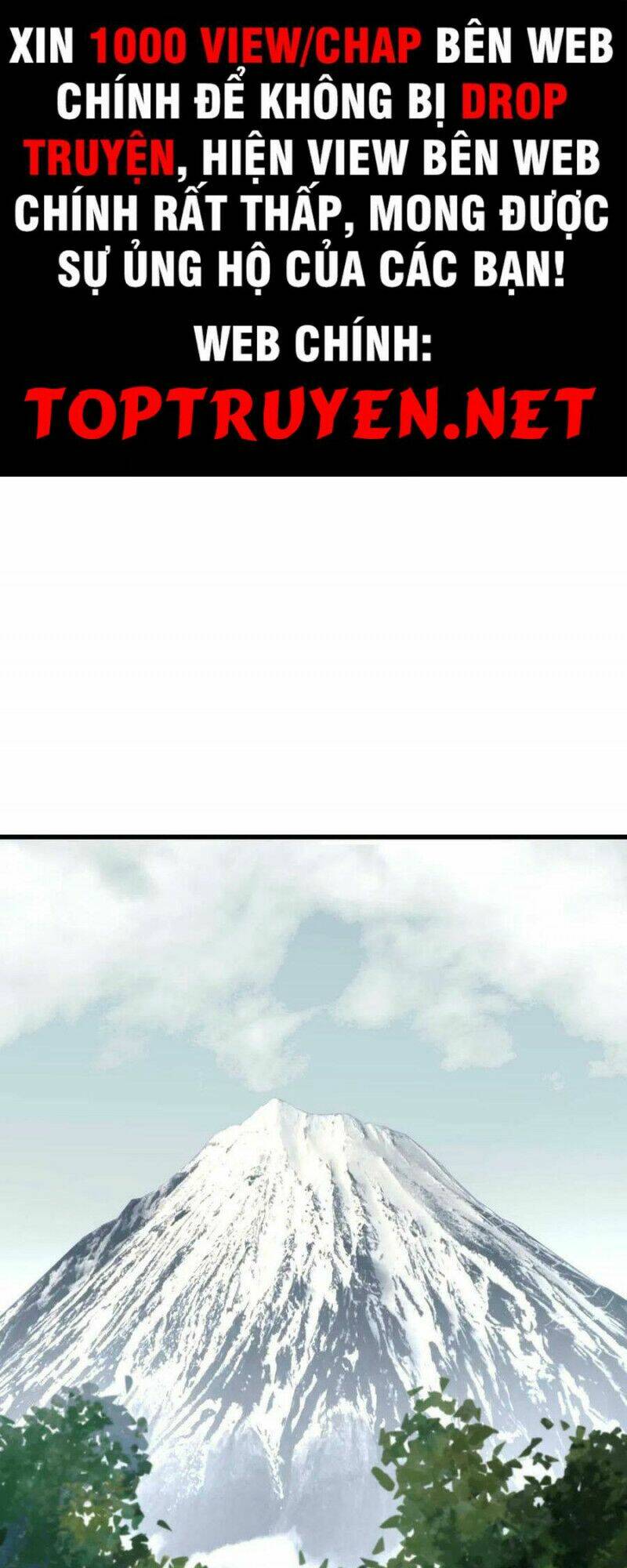 trọng sinh ta là đại thiên thần chapter 192 1