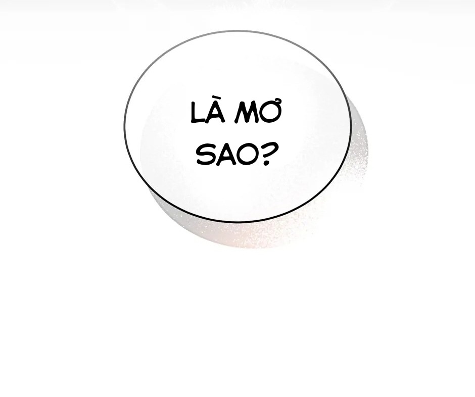 anh trai nguy hiểm của tôi chapter 92 9