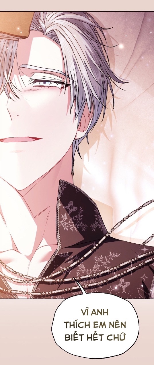cha à, con không muốn kết hôn đâu chapter 128 83