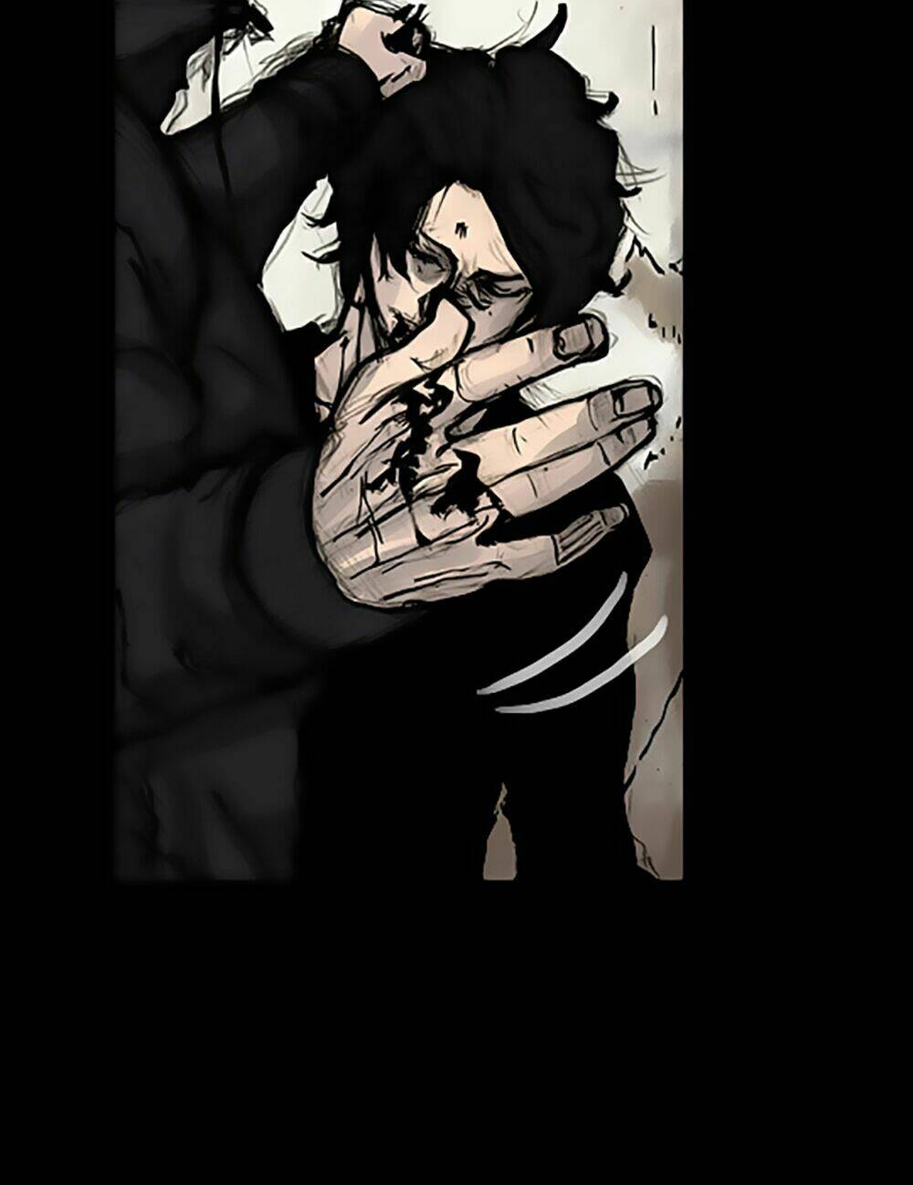 độc cô tiền truyện chapter 90 5