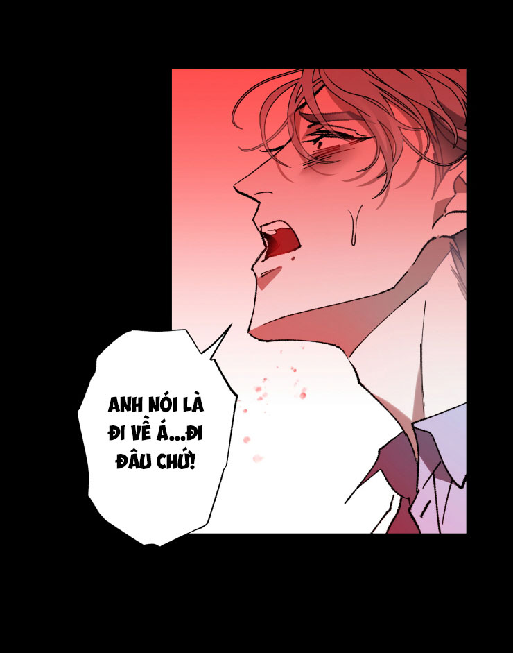 moon quake chapter 16 49