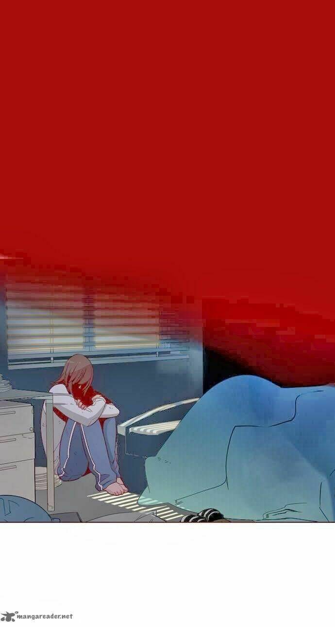 nữ sinh trường wilds chapter 123 22