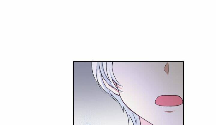 công chúa xấu xa chapter 27 18