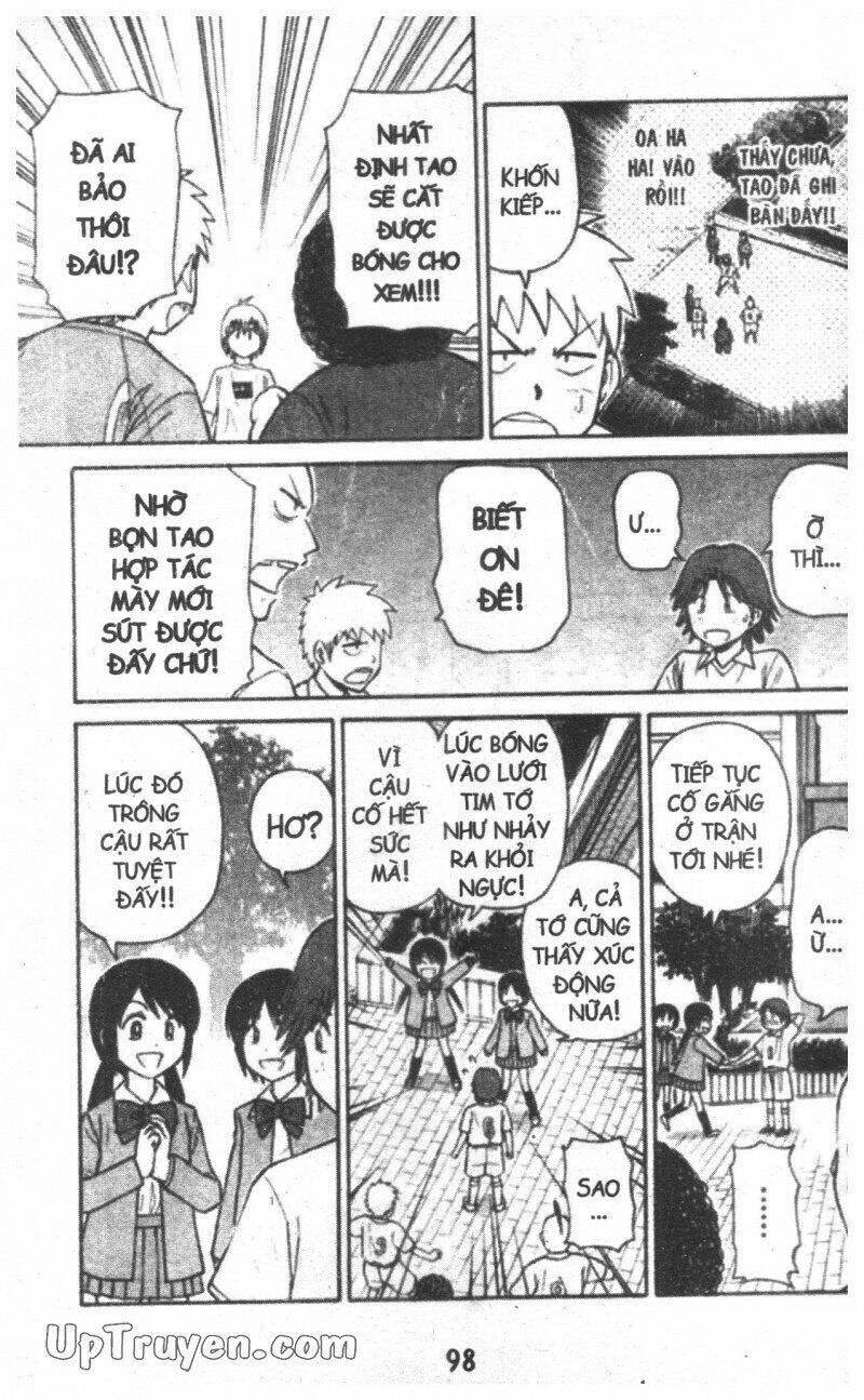 golden age chapter 3 99