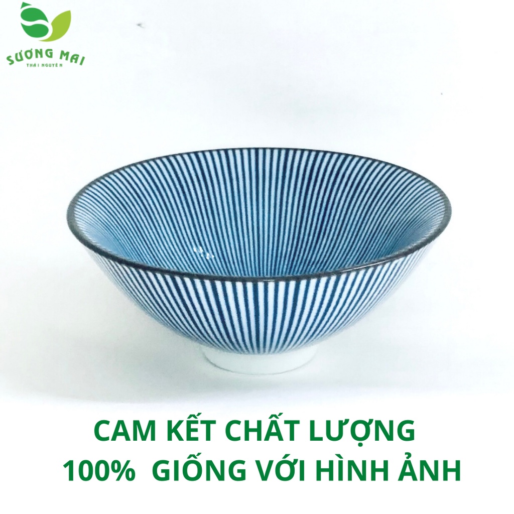 Chén sứ uống trà Thanh Hoa