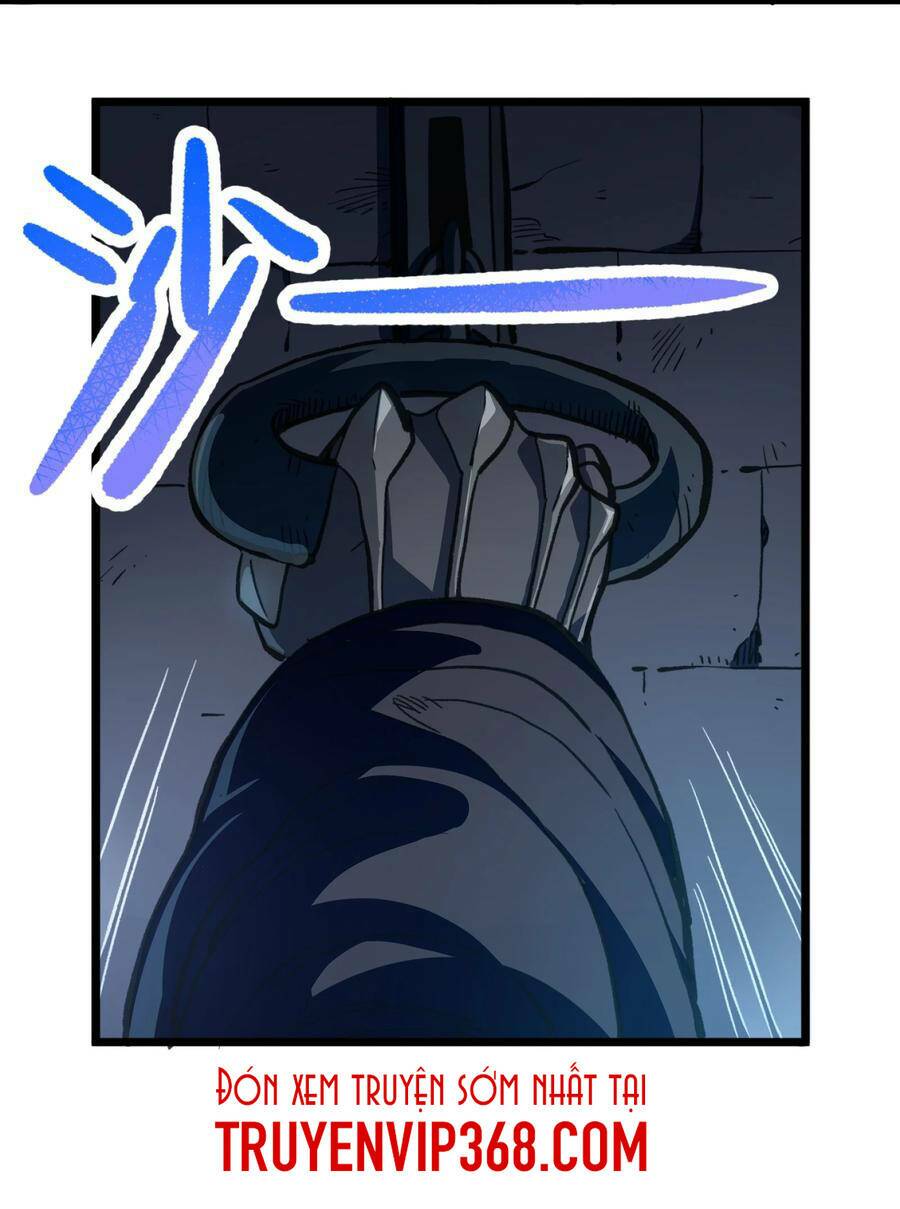 vú em vô địch chapter 2 6