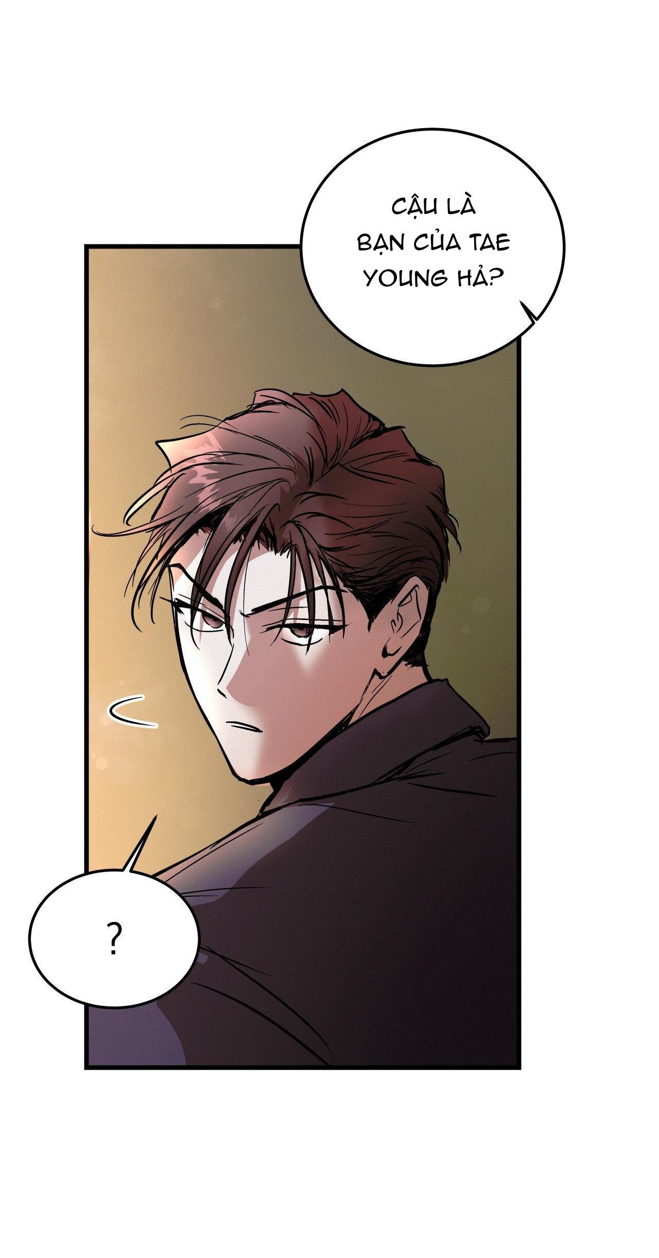 lie again chapter 22 31