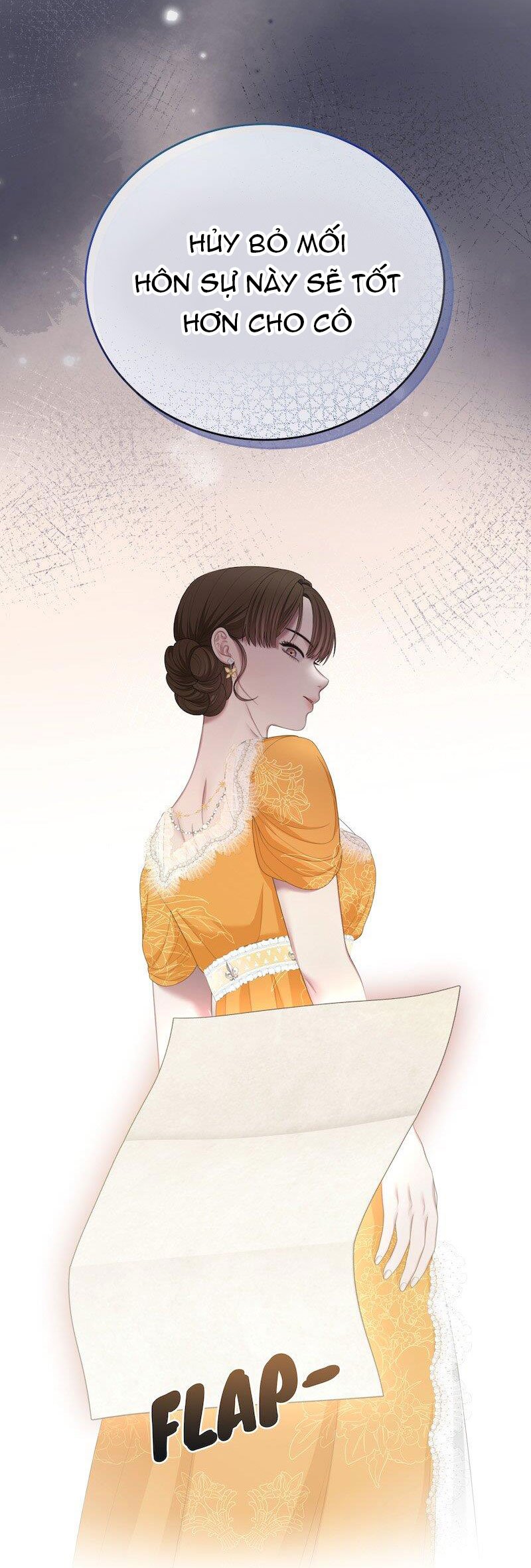 nữ hầu muốn đình công chapter 29 8