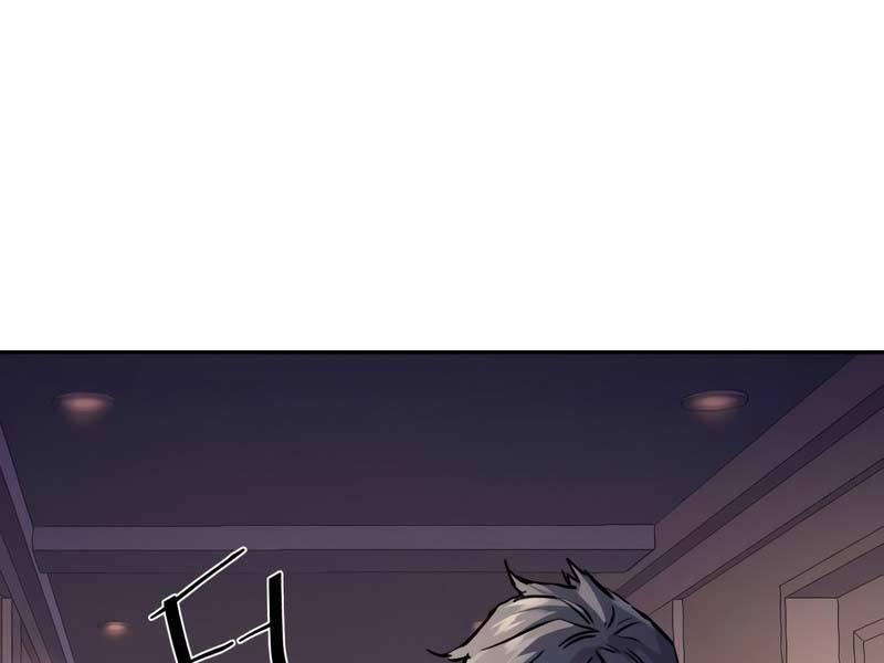 bạn học tôi là lính đánh thuê chapter 174 144