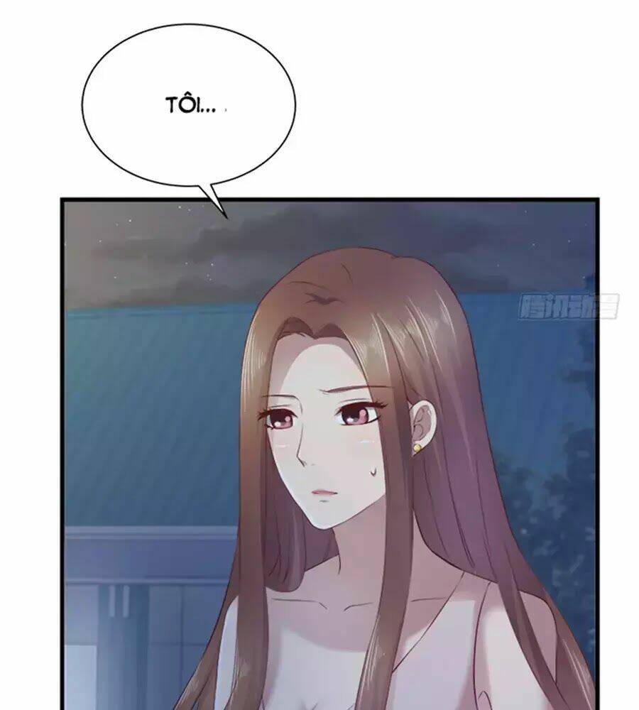 khi trò chơi ác ma bắt đầu chapter 108 75