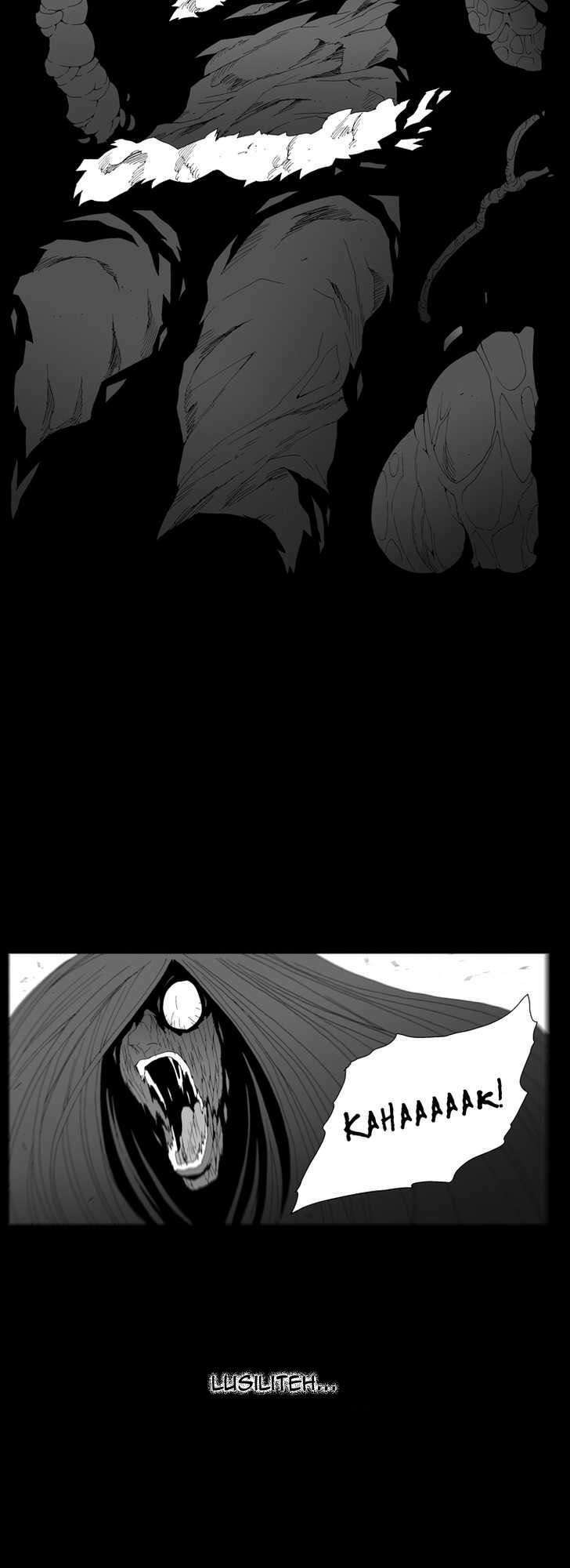 siêu năng chapter 177 38