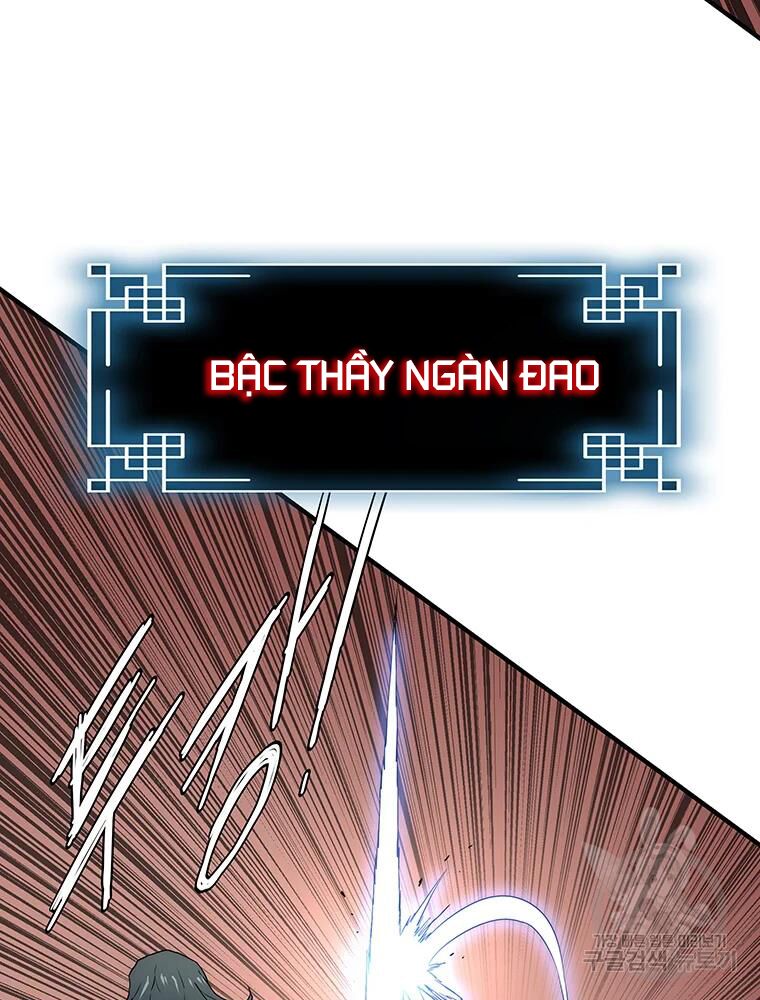 các chòm sao chỉ chú ý mình tôi chapter 30 53