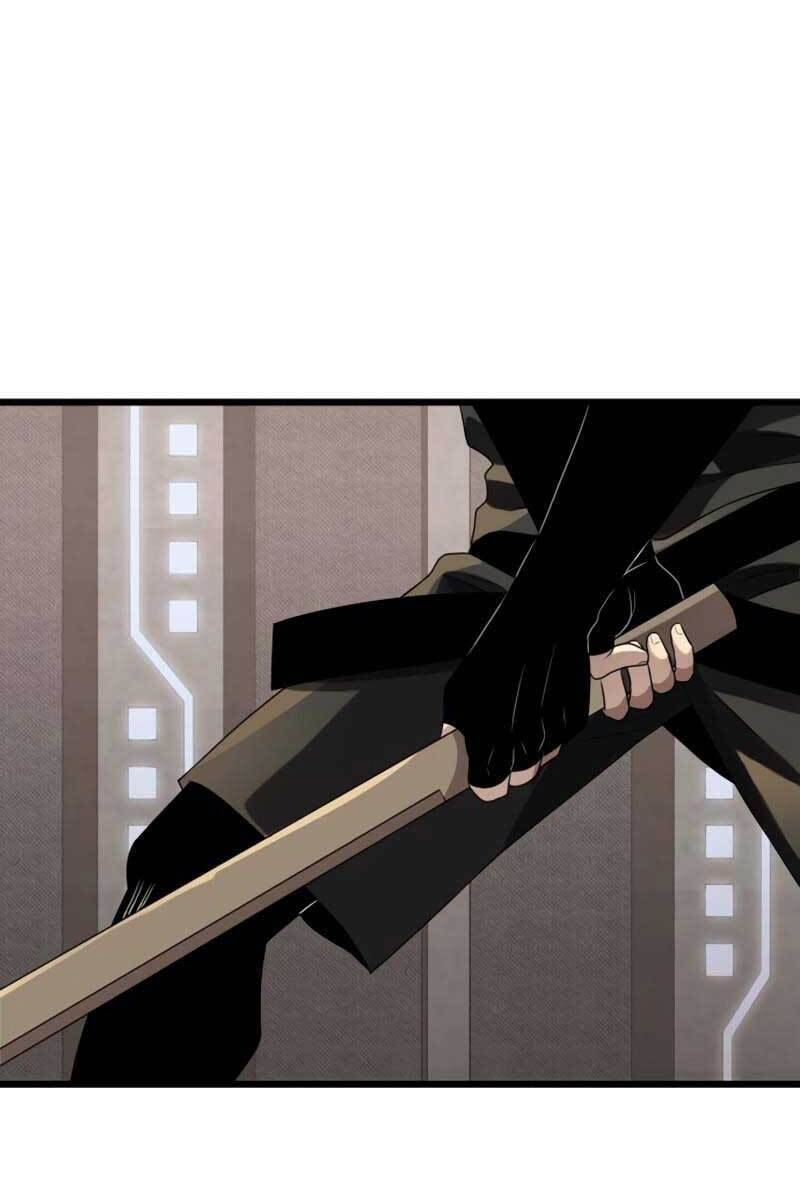 Ta Nhận Được Vật Phẩm Thần Thoại chapter 38.2 20