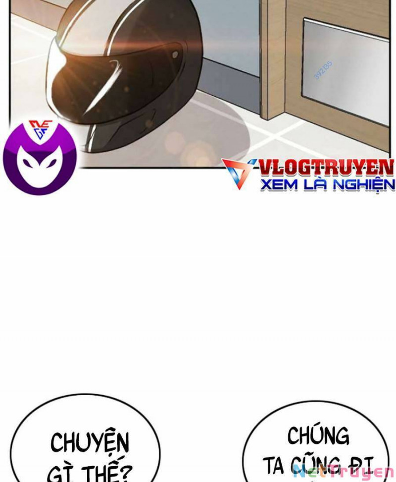 người xấu chapter 120 39