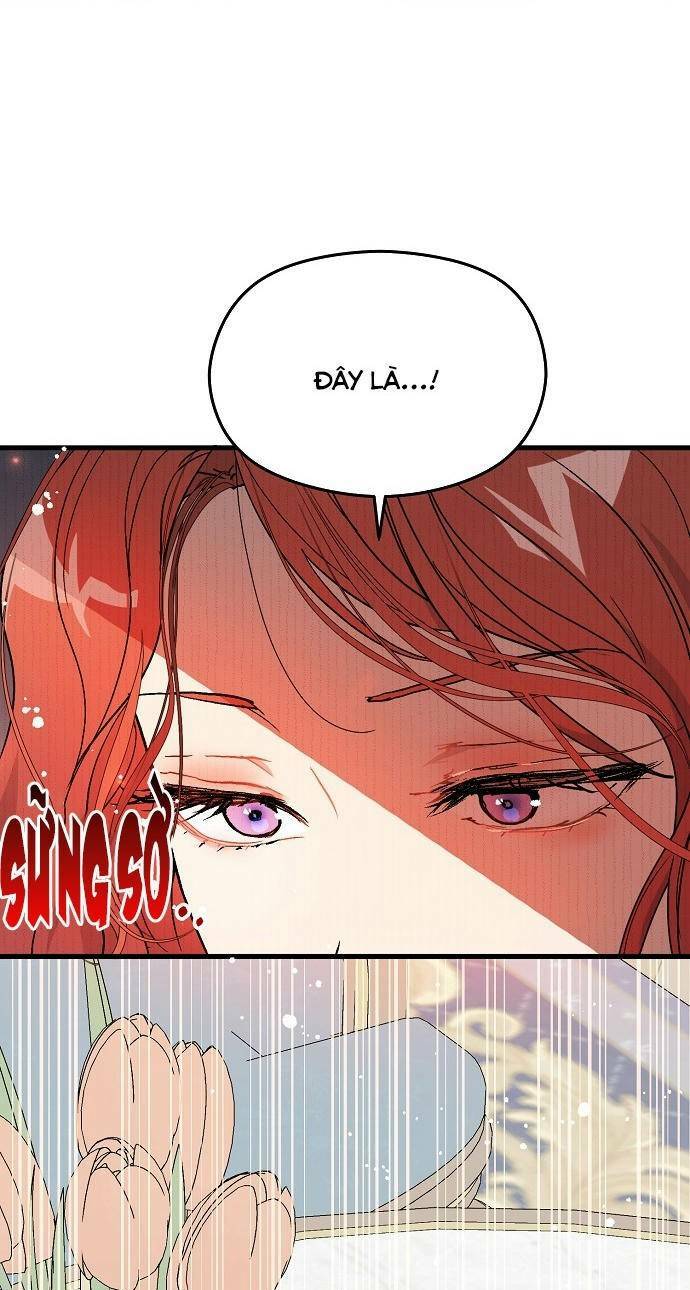 tôi không cố ý quyến rũ nam chính đâu! chapter 38 54