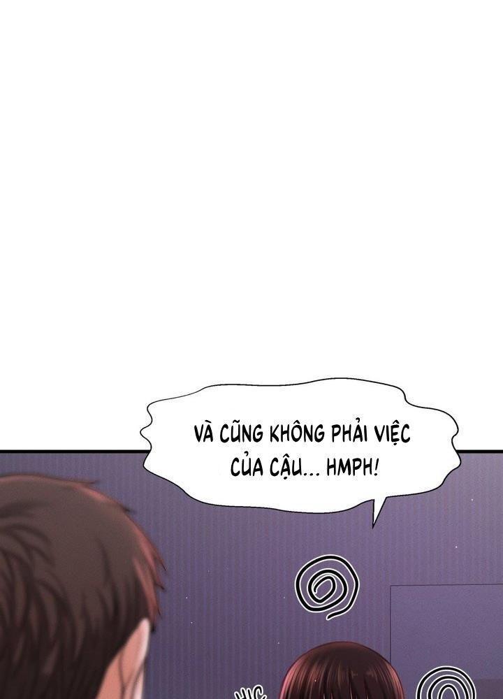 cô ấy làm tôi phát điên chapter 27 33