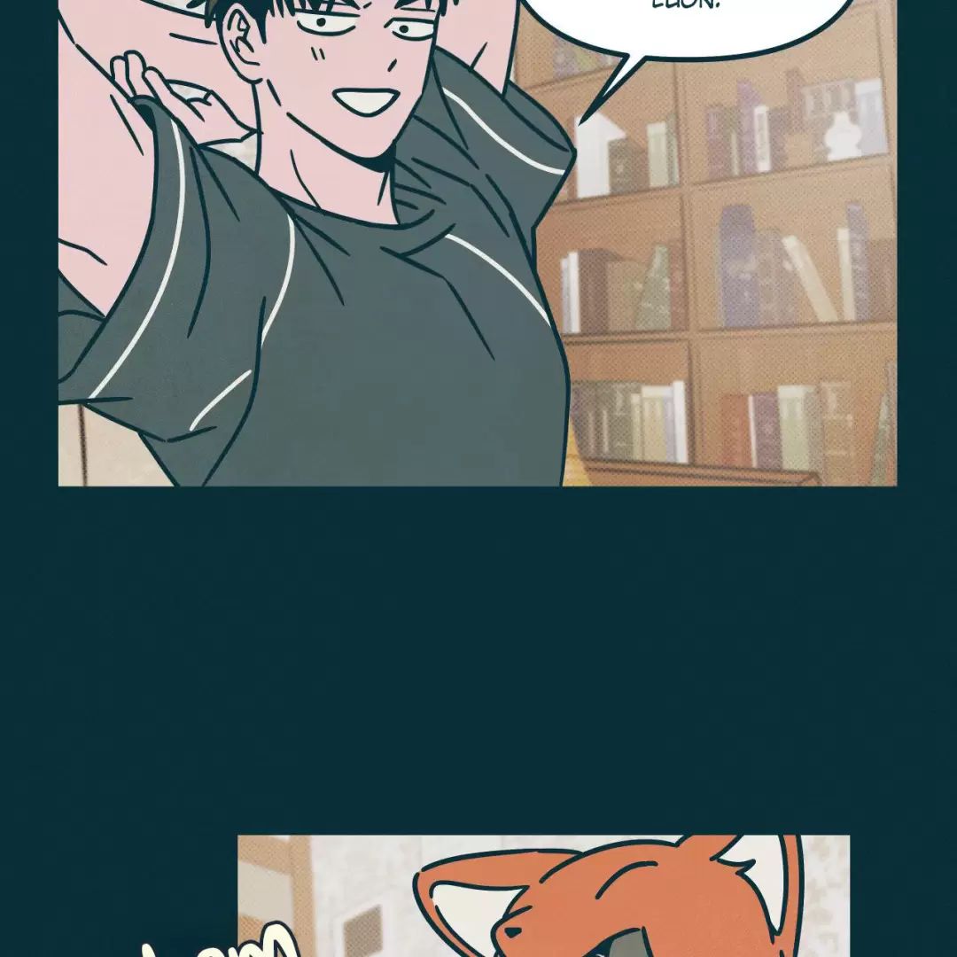 lời tỏ tình từ con số 0 chapter 9 79