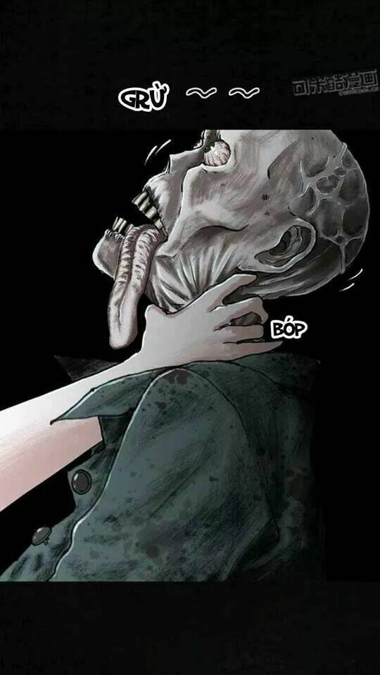 trấn thái bình chapter 19 2