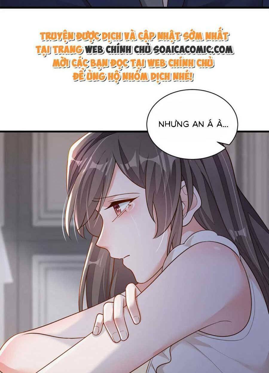 ác ma thì thầm chapter 93 12
