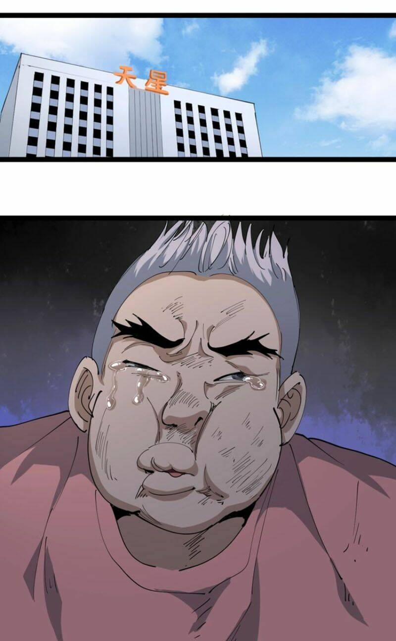 hồi xuân tiểu độc y chapter 24 1