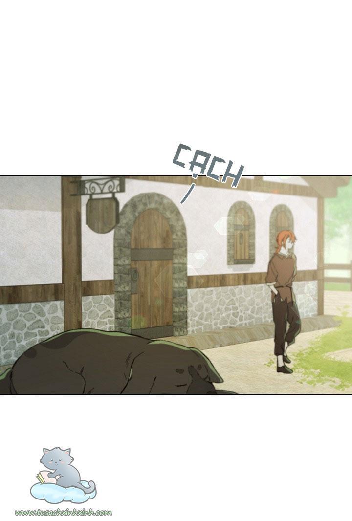 trang trại hạt dẻ cạnh hoàng cung chapter 1 34