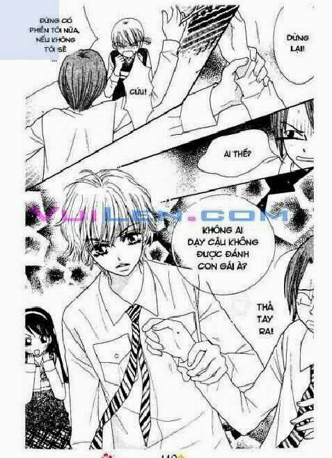 neck and neck chapter 6 136