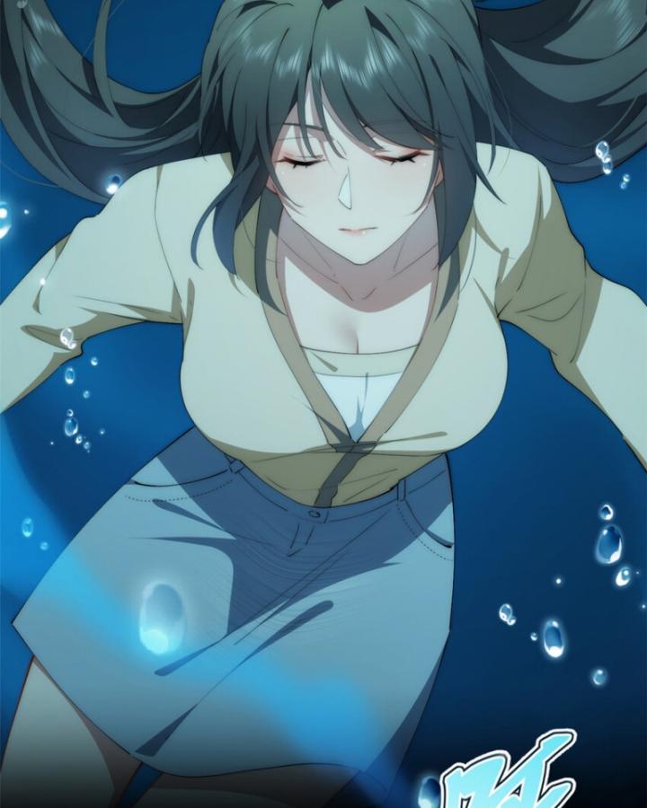 nữ chính chạy từ trong sách ra thì phải làm sao chapter 93 49