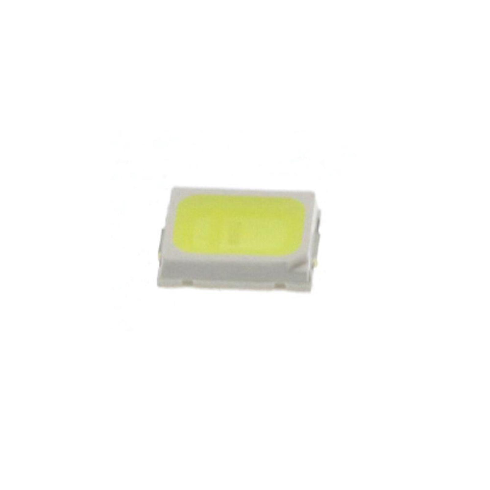 2-3pack 100pcs 2835 White LED SMD Diodes 3528 Light-Emitting-Diode Brightness