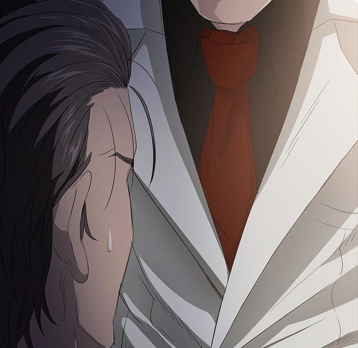 cô vợ bị bán chapter 2 25