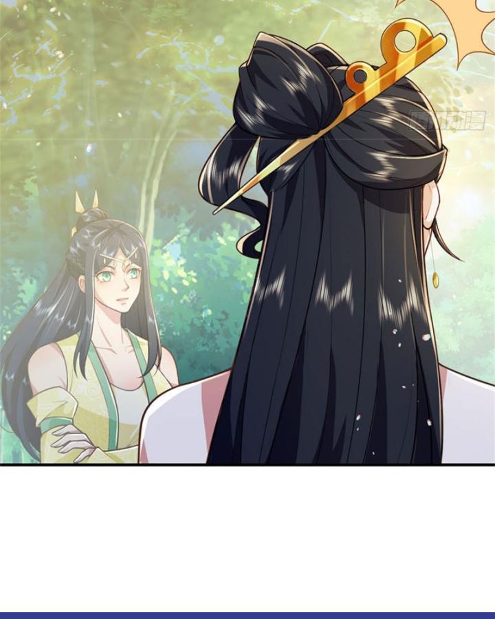 ta trở về từ thế giới tu tiên chapter 262 40