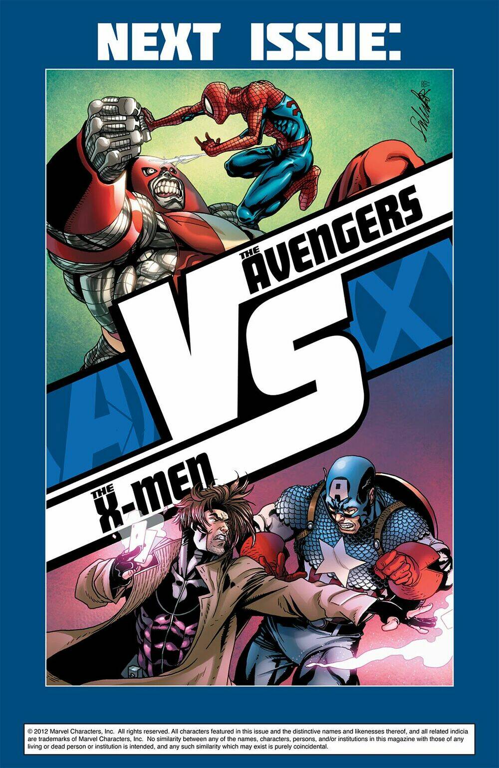 avengers vs x-men chapter 6 20