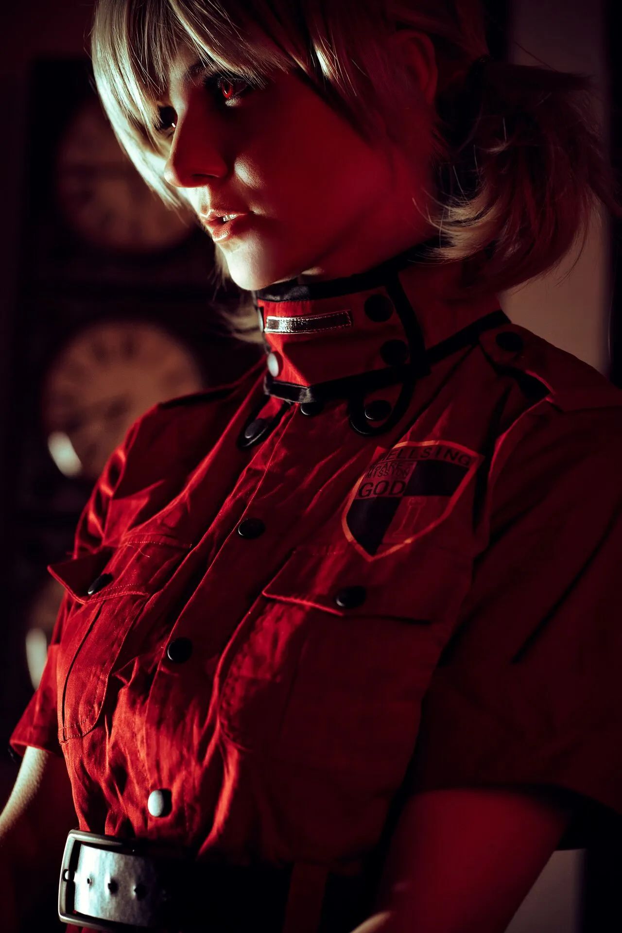 hình cosplay chapter 285 4