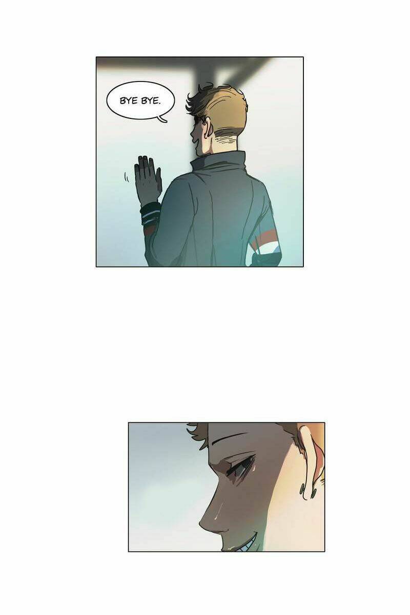 giải thoát chapter 13 35