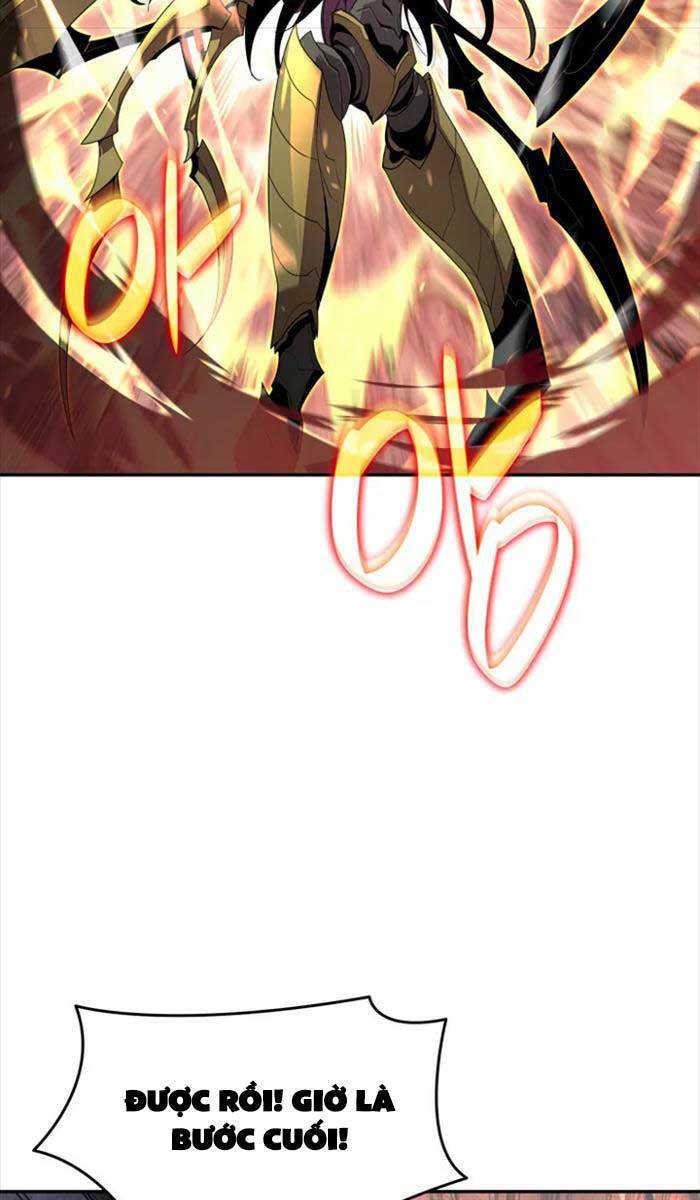 tôi là lính mới chapter 150 22