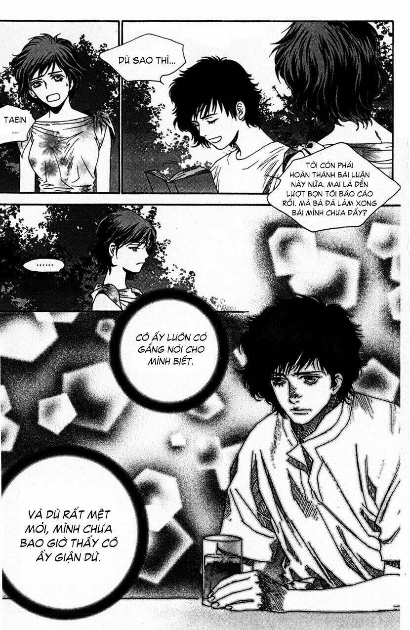 redrum 327 chapter 7 16