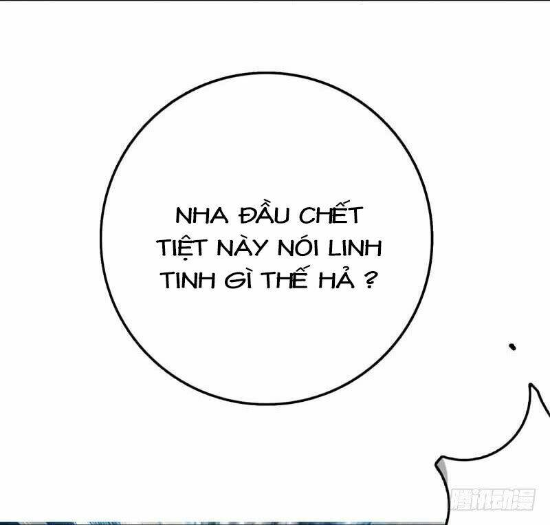 bạo lực tiếu thôn cô chapter 10 3