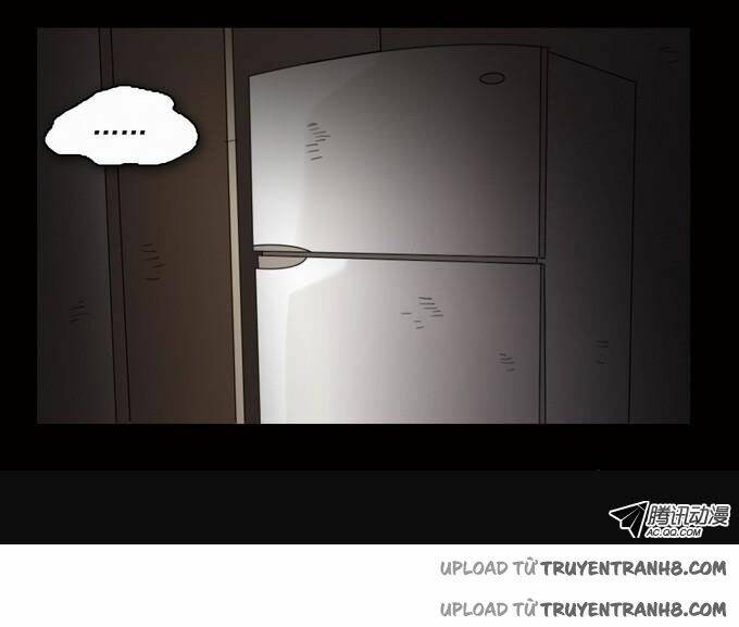 ớn lạnh tuyệt đối chapter 15 23